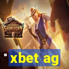 xbet ag